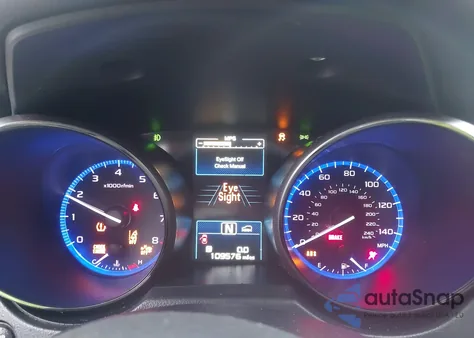 2019 Subaru Outback 2.5I Premium from USA, damaged, VIN 4S4BSAHC5K3332164